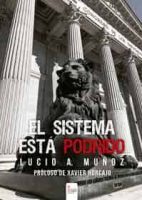 libro-sistema-podrido.jpg