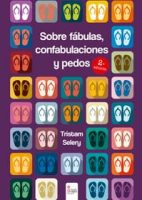 libro-sobre-fabulas-confabulaciones.jpg