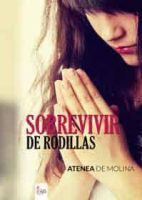 libro-sobrevivir-rodillas.jpg