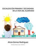 libro-socializacion-primaria-y-secundaria.jpg