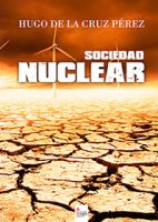 libro-sociedad-nuclear.jpg
