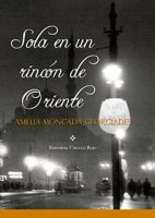 libro-sola-en-un-rincon-de-oriente.jpg