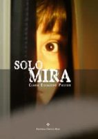 libro-solo-mira.jpg