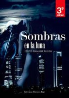 libro-sombras-en-la-luna.jpg