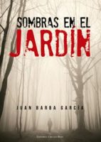 libro-sombras-jardin.jpg