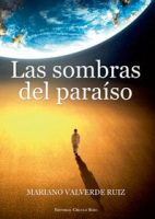 libro-sombras-paraiso.jpg