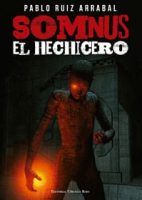 libro-somnus-hechicero.jpg