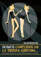 libro-somos-cantores.jpg