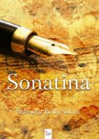 libro-sonatina.jpg