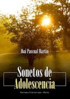 libro-sonetos-de-adolescencia.jpg