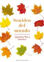 libro-sonidos-mundo.jpg