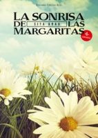 libro-sonrisa-margaritas-4.jpg