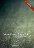 libro-sonrisa-tristes-2.jpg