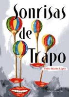 libro-sonrisas-de-trapo.jpg