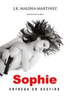 libro-sophie.jpg