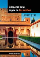 libro-sorpresa-en-el-lugar-de-los-suenos.jpg