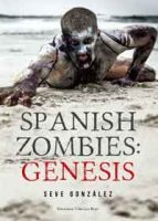 libro-spanish-zombies.jpg