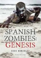 libro-spanish-zombies.jpg