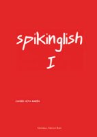libro-spikinglish-1.jpg