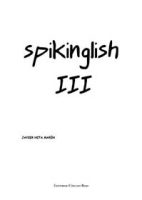 libro-spikinglish-iii.jpg