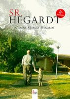 libro-sr-hegardt.jpg