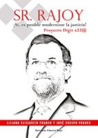 libro-sr-rajoy.jpg