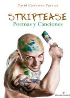 libro-streptease-poemas-canciones.jpg