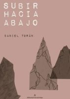 libro-subir-hacia-abajo.jpg