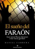 libro-sueno-faraon.jpg