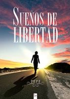 libro-suenos-de-libertad.jpg