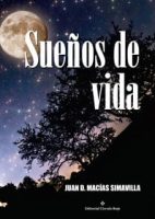 libro-suenos-de-vida.jpg