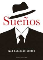 libro-suenos.jpg