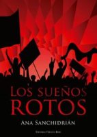 libro-suenos-rotos.jpg