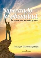 libro-superando-obesidad.jpg