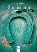 libro-suposicion-escrita.jpg