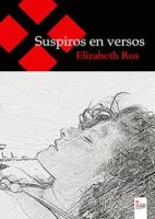 libro-suspiros-en-verso.jpg