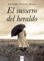 libro-susurro-heraldo.jpg