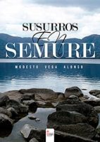 libro-susurros-en-semure.jpg