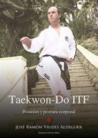 libro-taekwon-do.jpg