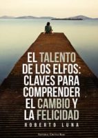 libro-talento-de-los-elfos.jpg