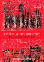 libro-tambien-de-vive-muriendo.jpg