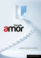 libro-tan-solo-amor.jpg