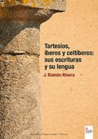 libro-tartesios-iberos-y-celtiberos.jpg