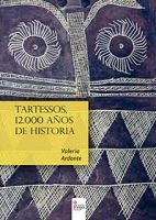 libro-tartessos.jpg