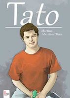 libro-tato.jpg