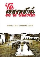 libro-te-encontre-en-el-desvan-1.jpg