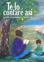 libro-te-lo-contare.jpg