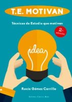 libro-te-motivan-2.jpg