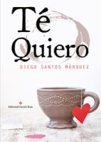 libro-te-quiero.jpg