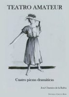 libro-teatro-amateur.jpg